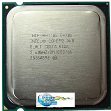 Intel® Core™2 Duo Processor T7250 雙核(適用筆電,全新品) 歷史價格詳細信息