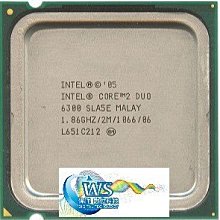 775 cpu /E3300/E6300 歷史價格詳細信息