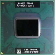 正式版 Intel SR1XP XEON E5-2680V3 2.50G 30M 12 CORES 歷史價格詳細信息