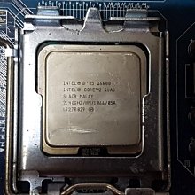 技嘉 GA-G41M-ES2L 775腳位 Intel G41晶片 內建顯示 2組DDR2 4組SATA 輕鬆省節能器 歷史價格詳細信息