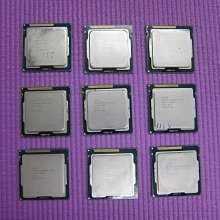 Intel® Pentium® 處理器 T4300 歷史價格詳細信息