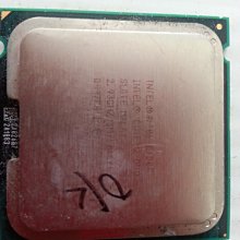 Intel Core 2 Duo E8500 Q9GZ/3.16G/6M快取/45奈米/雙核心/775腳位/ES無鎖頻版 歷史價格詳細信息