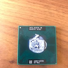 二手良品 Intel Core 2 Duo E6300 1.86Ghz 雙核心LGA775 C010C017C088 歷史價格詳細信息