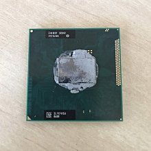Intel 二手良品 正式版 i3-4160 3.60G 1150腳位(i3 i5 i7) 歷史價格詳細信息