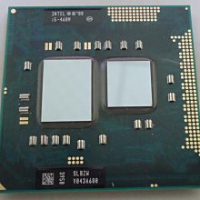 【零件機】Intel Atom x5-Z8300 筆電一台(2G/32G), 聲音故障, 其他功能正常, 當零件機賣 歷史價格詳細信息