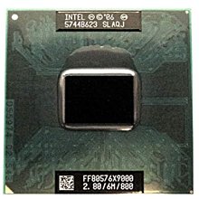 一年保B660 H610主板1700針支持 12 13代CPU DDR4電腦台式i3i5i7 歷史價格詳細信息