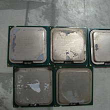 送濾掛咖啡 黑色 三星Tab A 8.0 P205 P200 平板電腦 保護套 三折皮套 防摔 硬殼 非 星巴克 歷史價格詳細信息