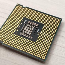 13363 300片歐洲進口拼圖 Rav 動畫 NARUTO 火影忍者的冒險 歷史價格詳細信息