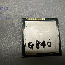 售 Intel 1156 Core i3-530 @過保良品@ 含原廠鋁底風扇 歷史價格詳細信息