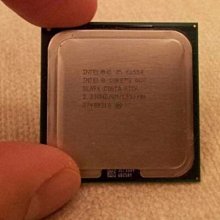 雙核心 Core 2 Duo E6750 2.66/4M/1333 SLA9V 正版 歷史價格詳細信息