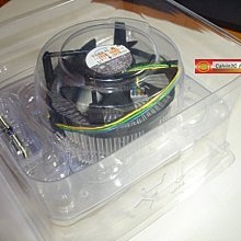 雙核心 Core 2 Duo E6750 2.66/4M/1333 SLA9V 正版 歷史價格詳細信息