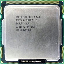 宏碁原廠 Intel Core i5四核心電腦主機〈500G硬碟、8G記憶體、獨立GT720/2GB顯卡、DVD燒錄機〉 歷史價格詳細信息