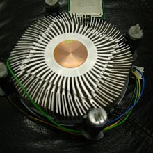 INTEL CORE 2 QUAD Q9550 2.83GHZ/12M/1333 中古良品 歷史價格詳細信息