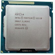 【3M】建檔用502S 18mm 超透明筒裝OPP40Y 8個裝(辦公 學生 開學 文具) 歷史價格詳細信息