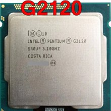 【3M】建檔用502S 18mm 超透明筒裝OPP40Y 8個裝(辦公 學生 開學 文具) 歷史價格詳細信息
