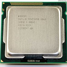 【3M】建檔用502S 18mm 超透明筒裝OPP40Y 8個裝(辦公 學生 開學 文具) 歷史價格詳細信息