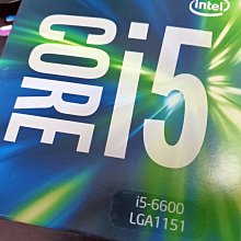intel Core i5 三代 i5-3470 3.20 GHz CPU 功能正常 台中市可自取 外縣市郵寄 謝謝 歷史價格詳細信息