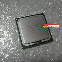 Intel Pentium E5700 3.0Ghz CPU 775腳位 歷史價格詳細信息