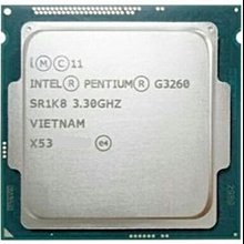 【3M】建檔用502S 18mm 超透明筒裝OPP40Y 8個裝(辦公 學生 開學 文具) 歷史價格詳細信息
