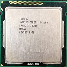 Core i3-2100處理器+華碩H61M-E主機板+4G DDR3 記憶體、含風扇與後擋板【 自取佛心價1199 】 歷史價格詳細信息