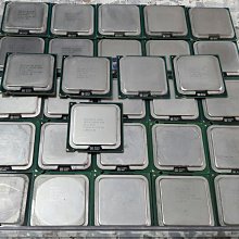 Intel Pentium D 915 2.8G C1 SL9DA 4M 雙核 拆機散片 95W 保七天 歷史價格詳細信息
