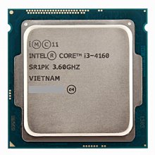 微星 H81M/Z87/Z97PC/B85M-IE35/G43/ PC Mata/P33 V3 主板1150針 歷史價格詳細信息