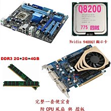顯示卡風扇 四線 MSI微星 N650 GTX650 MSI微星 颶風R6850 散熱 靜音 全新 歷史價格詳細信息