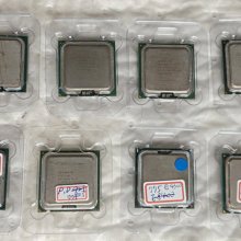 775 cpu /E3300/E6300 歷史價格詳細信息
