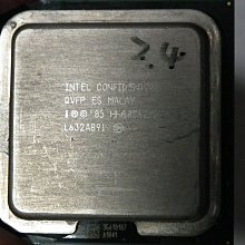 Intel Xeon X3210 四核心 CPU 2.13G 8M 1066 SLACU 歷史價格詳細信息