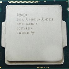 【3M】建檔用502S 18mm 超透明筒裝OPP40Y 8個裝(辦公 學生 開學 文具) 歷史價格詳細信息