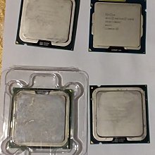 Intel® Pentium® 處理器 T4300 歷史價格詳細信息