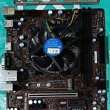 二手微星msi GS70 CPU:I5/DDR8G/HDD750G(可以開機但螢幕如圖可以外接螢幕當銷帳零件品 歷史價格詳細信息