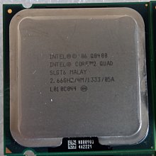 Intex 可拆式遮陽泳池 ToysRUs玩具反斗城 歷史價格詳細信息
