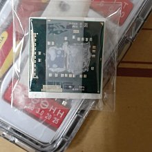 P6000 EVA SAS M6612 AP871A 583717-001 450G 15K 3.5存儲硬碟 歷史價格詳細信息