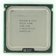 中古良品Intel XEON X5550  LGA1366腳位 拆機品250元 歷史價格詳細信息