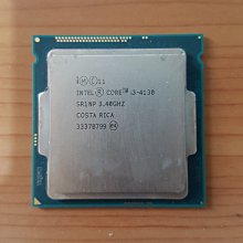 *報帳用*故障品 Intel i5-11400 CPU /FCLGA 1200 歷史價格詳細信息