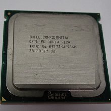 qs-4221 雙8寸音響炫酷七彩飛機燈光卡拉ok音響 rgb ser 歷史價格詳細信息