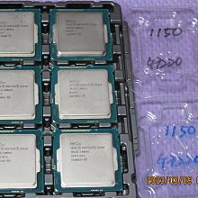 【1150 腳位】第4代  Intel® Celeron®   G1840  雙核處理器 2M 快取記憶體、2.80G 歷史價格詳細信息