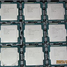 【1150 腳位】第4代  Intel® Celeron®   G1840  雙核處理器 2M 快取記憶體、2.80G 歷史價格詳細信息