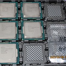 【1150 腳位】第4代  Intel® Celeron®   G1840  雙核處理器 2M 快取記憶體、2.80G 歷史價格詳細信息