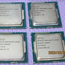 【1150 腳位】第4代  Intel® Celeron®   G1840  雙核處理器 2M 快取記憶體、2.80G 歷史價格詳細信息