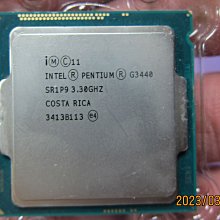 【1150 腳位】第4代  Intel® Celeron®   G1840  雙核處理器 2M 快取記憶體、2.80G 歷史價格詳細信息