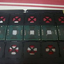 筆電用 P8700 QS板本 GM45晶片組適用--非 P8400 P7450 P7350 P8600 P8800 歷史價格詳細信息