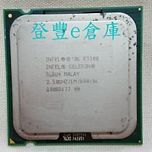 【登豐e倉庫】INTEL PENTIUM G2030 SR163 3.0GHz 1155腳位 雙核 歷史價格詳細信息