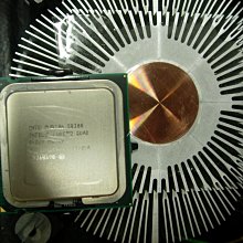 775 Core 2 Quad Q8200  45nm  4C/4T  2.3G 歷史價格詳細信息