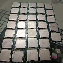 中古良品Intel XEON X5550  LGA1366腳位 拆機品250元 歷史價格詳細信息