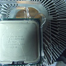 Intel Core 2 Quad Q8200 四核正式版 (775 2.33G) 非Q6600 Q8300 Q8400 歷史價格詳細信息