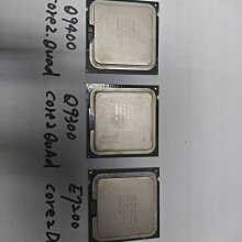 CPU socket 604/Intel Xeon SL7ZE/3.2GHz/2M Cache/800FSB 購買權 歷史價格詳細信息
