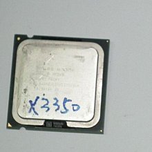 核心力 CORE FORCE 60T (獸醫專用) 健聖興業官方旗艦店 心臟 血管 Q10 核糖 血管 抗氧 犬貓 保健 歷史價格詳細信息