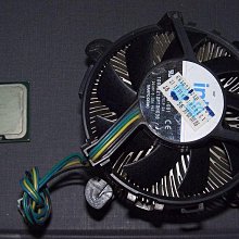 E2160正式版附原廠風扇1.8Ghz雙核心處理器 Dual Core CPU Intel pentium lga775 歷史價格詳細信息